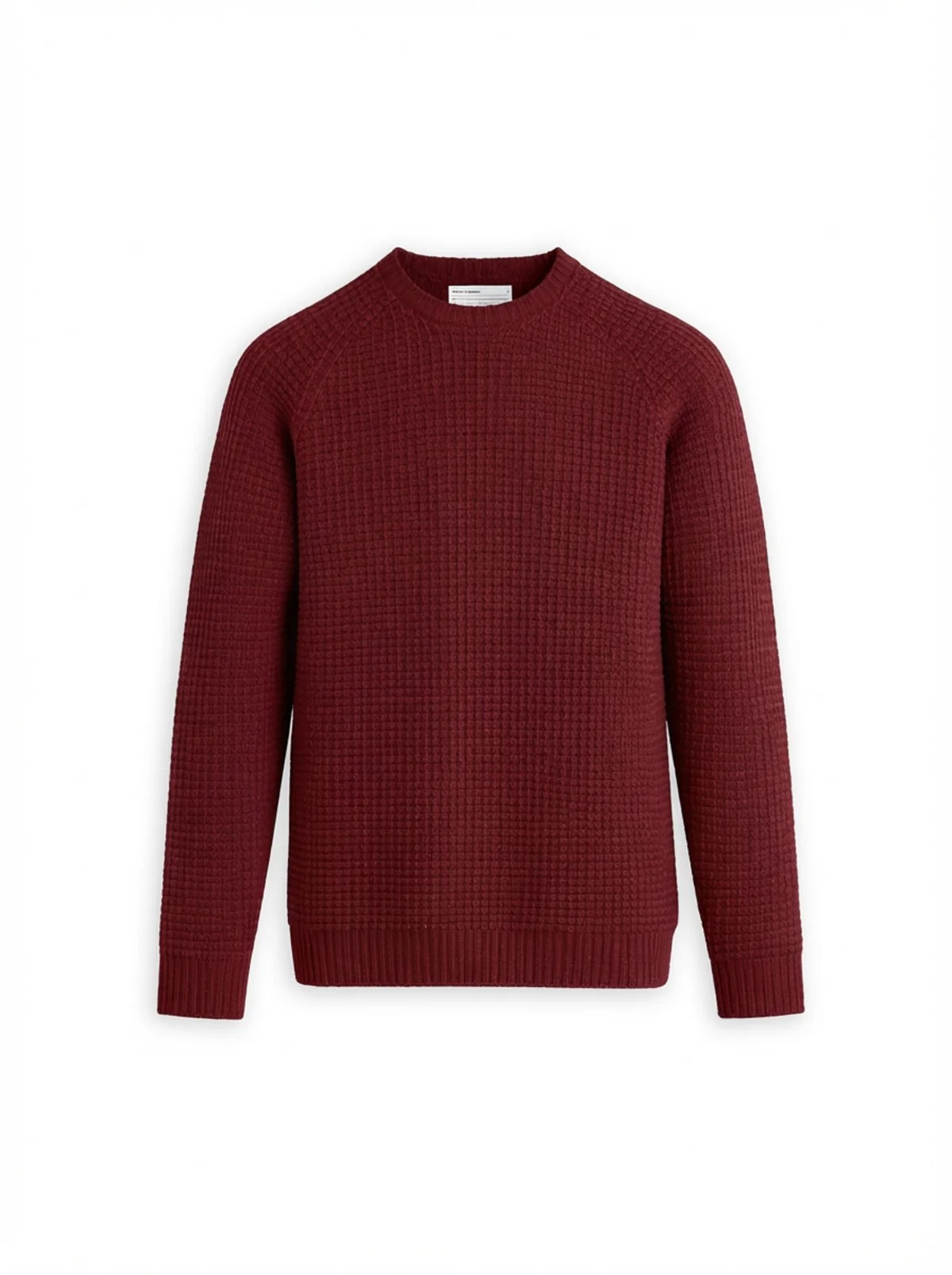 Men's New Arrivals - SS26