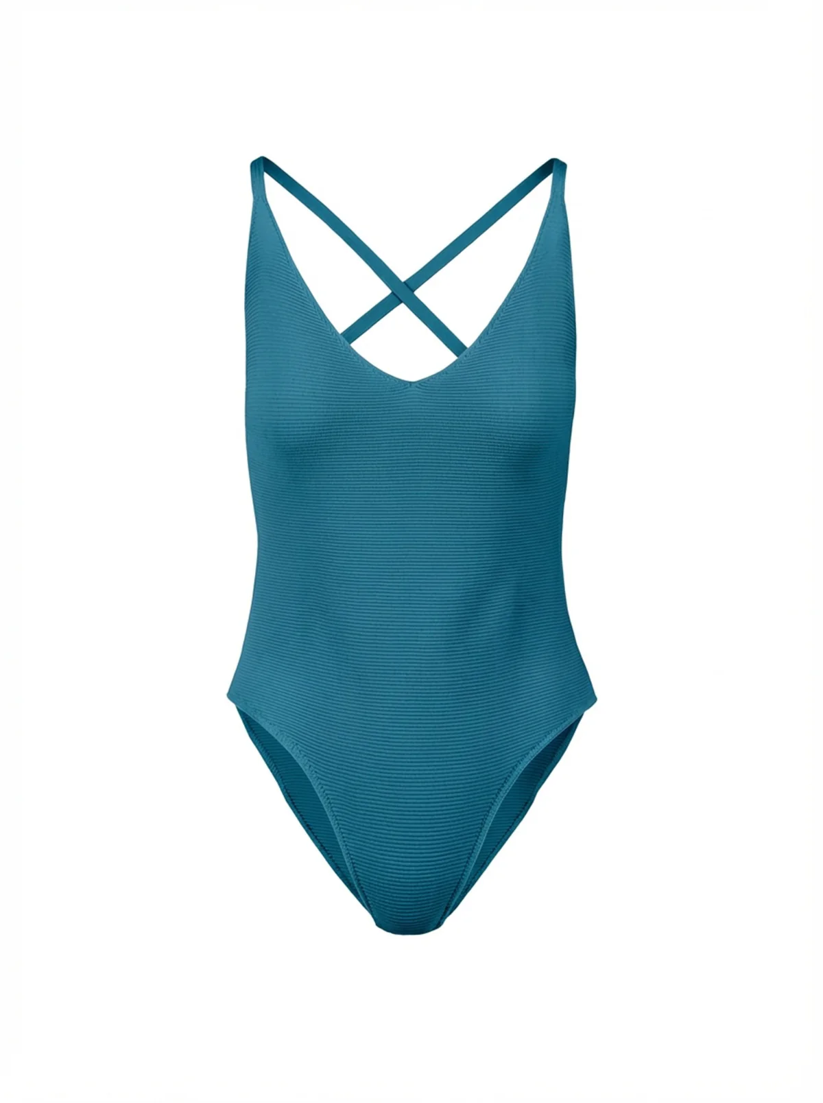 Best selling products (DO NOT DELETE)