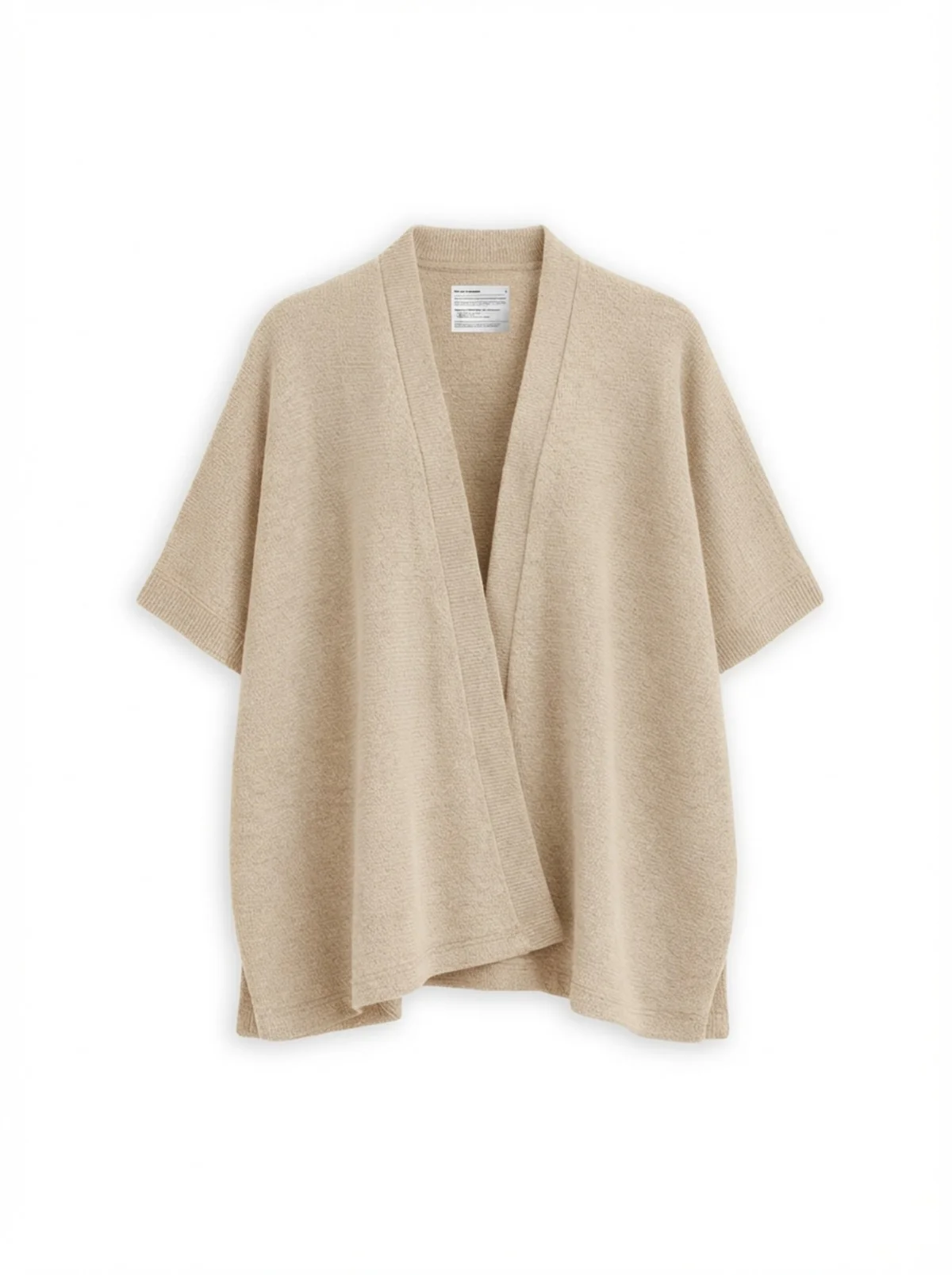 Women's New Arrivals - SS26